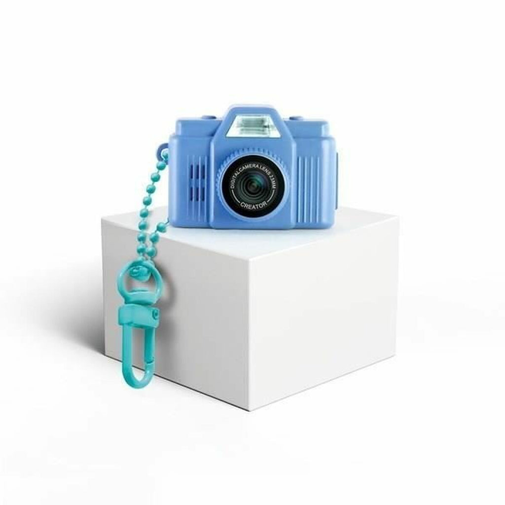 Digital Camera Canal Toys - VoltEdge
