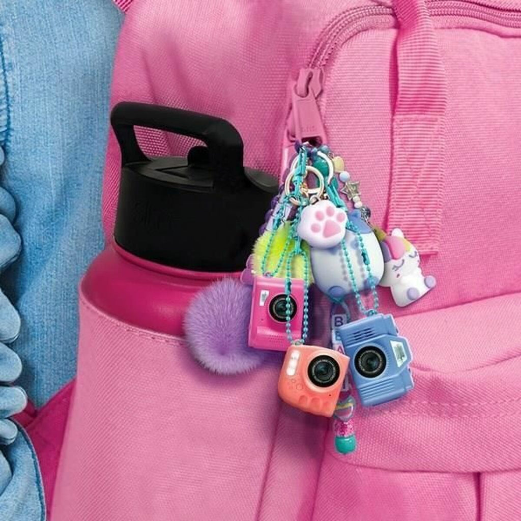 Digital Camera Canal Toys - VoltEdge