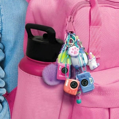 Digital Camera Canal Toys - VoltEdge