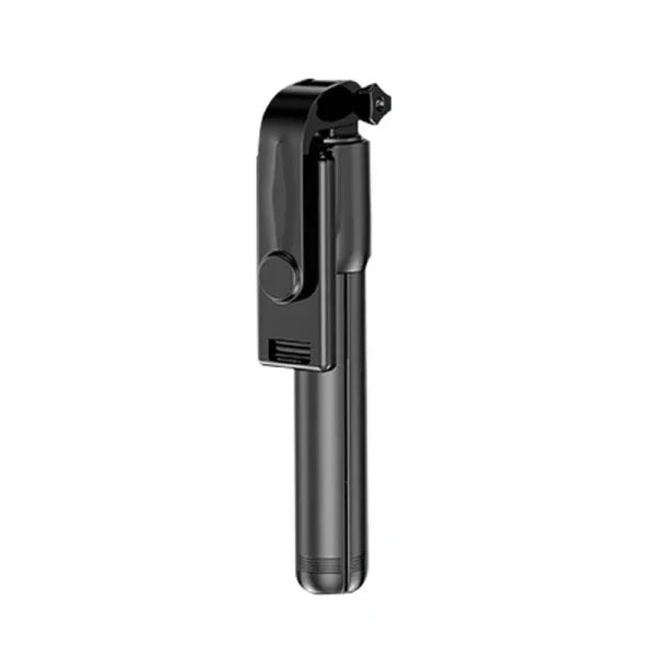 VIKEFON Selfie Stick Tripod with Bluetooth Remote for Photography