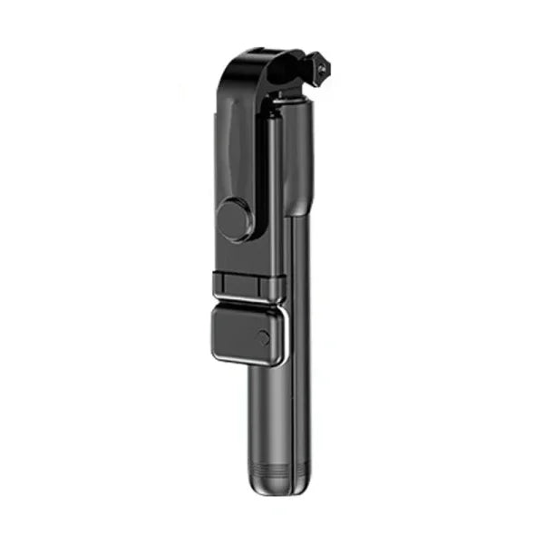 VIKEFON Selfie Stick Tripod with Bluetooth Remote for Photography