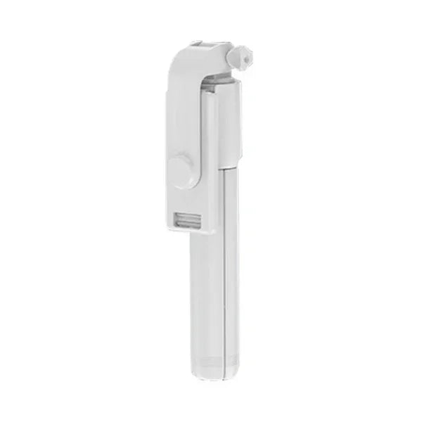 VIKEFON Selfie Stick Tripod with Bluetooth Remote for Photography